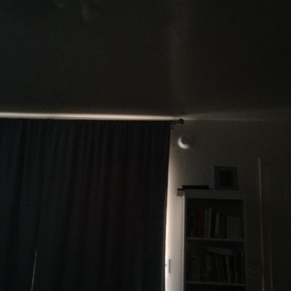 Meet your Posher, Anna - Picture 1 of 1